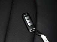 广汽埃安传祺GE3