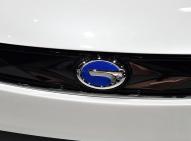 广汽埃安传祺GE3