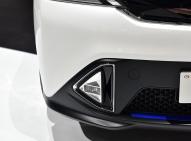 广汽埃安传祺GE3