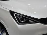 广汽埃安传祺GE3