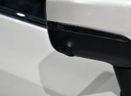 广汽埃安传祺GE3