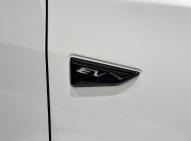 广汽埃安传祺GE3