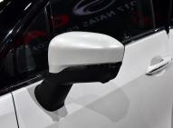 广汽埃安-传祺GE3