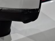 广汽埃安传祺GE3