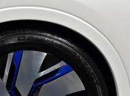 广汽埃安传祺GE3