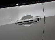 广汽埃安传祺GE3