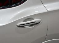 广汽埃安传祺GE3