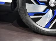 广汽埃安传祺GE3