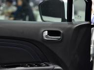 广汽埃安-传祺GE3