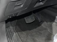 广汽埃安传祺GE3