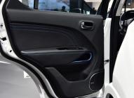 广汽埃安-传祺GE3