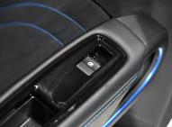 广汽埃安-传祺GE3