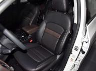 广汽埃安-传祺GE3