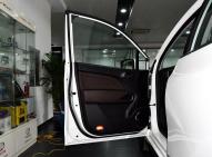 广汽埃安传祺GE3