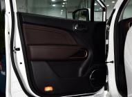 广汽埃安传祺GE3