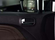 广汽埃安-传祺GE3