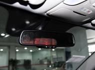 广汽埃安-传祺GE3