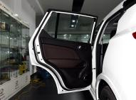 广汽埃安-传祺GE3