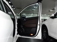 广汽埃安传祺GE3