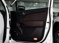 广汽埃安-传祺GE3