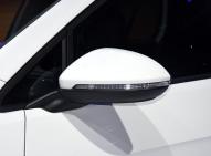 大众-高尔夫(进口)新能源