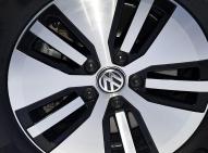 大众高尔夫(进口)新能源