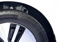 大众高尔夫(进口)新能源