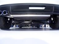 大众高尔夫(进口)新能源