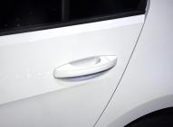 大众高尔夫(进口)新能源