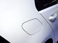 大众-高尔夫(进口)新能源