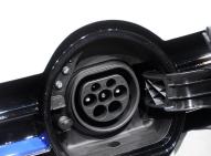 大众-高尔夫(进口)新能源