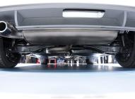 大众高尔夫(进口)新能源