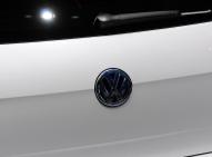 大众高尔夫(进口)新能源