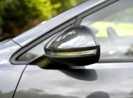 大众高尔夫(进口)新能源