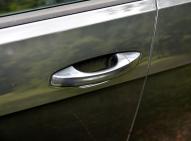 大众高尔夫(进口)新能源