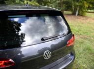 大众高尔夫(进口)新能源