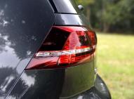 大众-高尔夫(进口)新能源