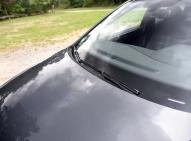 大众高尔夫(进口)新能源