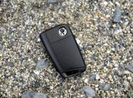 大众高尔夫(进口)新能源