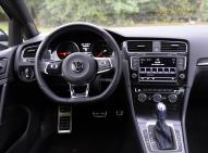 大众高尔夫(进口)新能源