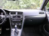 大众高尔夫(进口)新能源