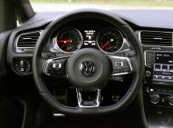 大众高尔夫(进口)新能源