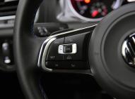 大众高尔夫(进口)新能源