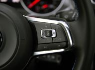 大众高尔夫(进口)新能源