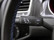 大众高尔夫(进口)新能源