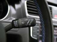 大众高尔夫(进口)新能源