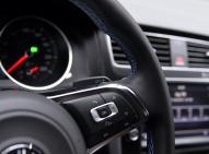 大众高尔夫(进口)新能源