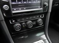 大众高尔夫(进口)新能源