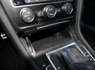 大众高尔夫(进口)新能源