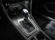 大众高尔夫(进口)新能源